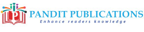 pandit publications